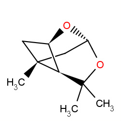 lineatin