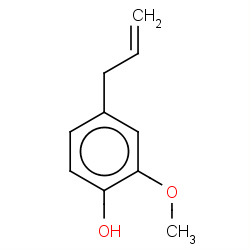 eugenol