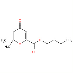 butopyronoxyl