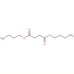 dibutyl succinate