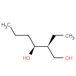 ethohexadiol