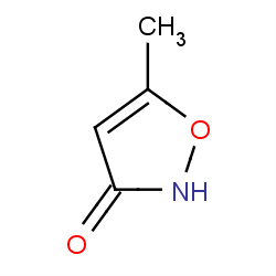 icaridin