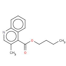 methoquin-butyl