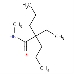 methylneodecanamide