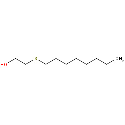 2-(octylthio)ethanol