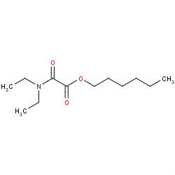 oxamate