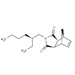 zengxiaoan