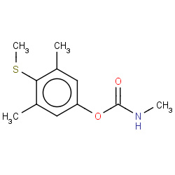 methiocarb
