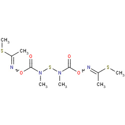 thiodicarb
