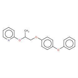 pyriproxyfen