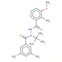 methoxyfenozide