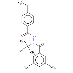 tebufenozide