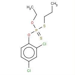 prothiofos