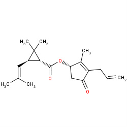 esdépalléthrine