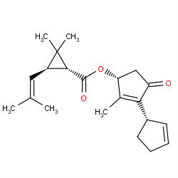 cyclethrin