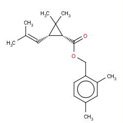 dimethrin