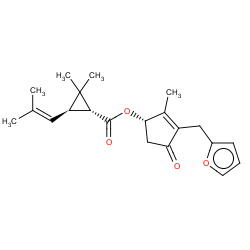furethrin
