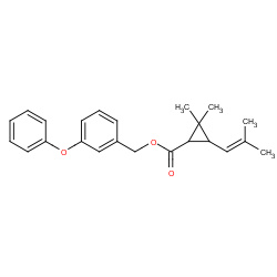 phenothrin