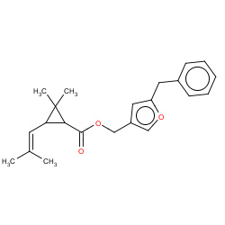 resmethrin