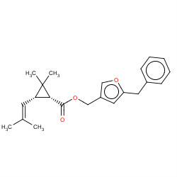 cismethrin