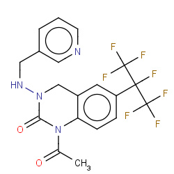 pyrifluquinazon