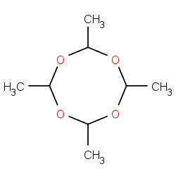 metaldehyde
