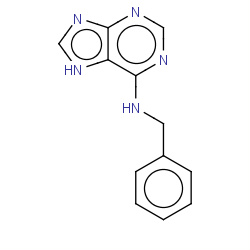 benzyladenine