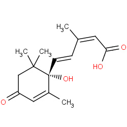 abscisic acid