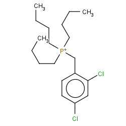 chlorphonium