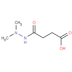 daminozide
