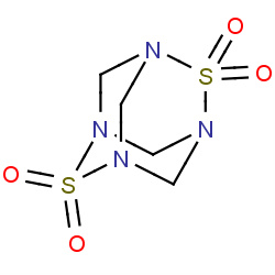 tetramine