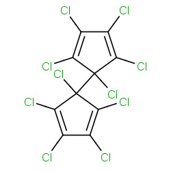 dienochlor
