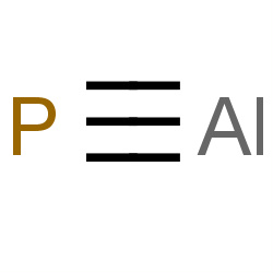 aluminium phosphide