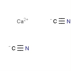 calcium cyanide