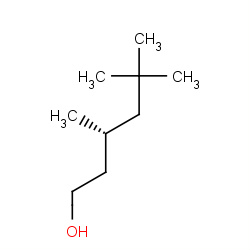nonanol