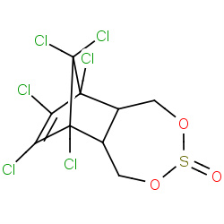 endosulfan