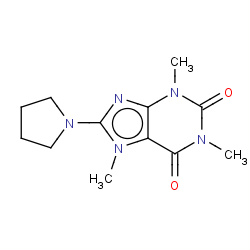 polybutenes