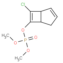 heptenophos