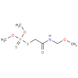 sophamide