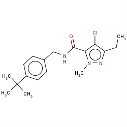 tebufenpyrad
