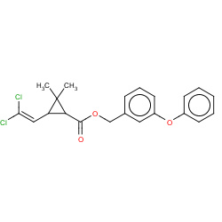 permethrin