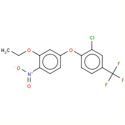 oxyfluorfen