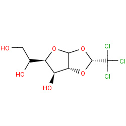 chloralose