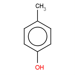 cresol