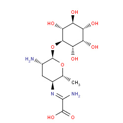 kasugamycin