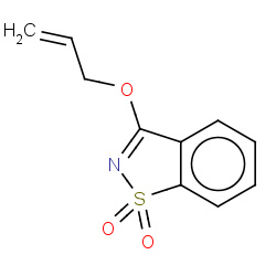 probenazole