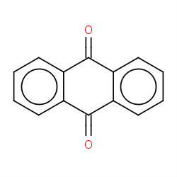 anthraquinone