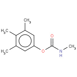 trimethacarb