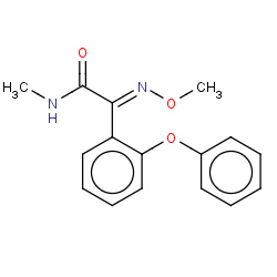 metominostrobin
