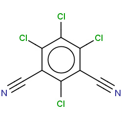chlorothalonil